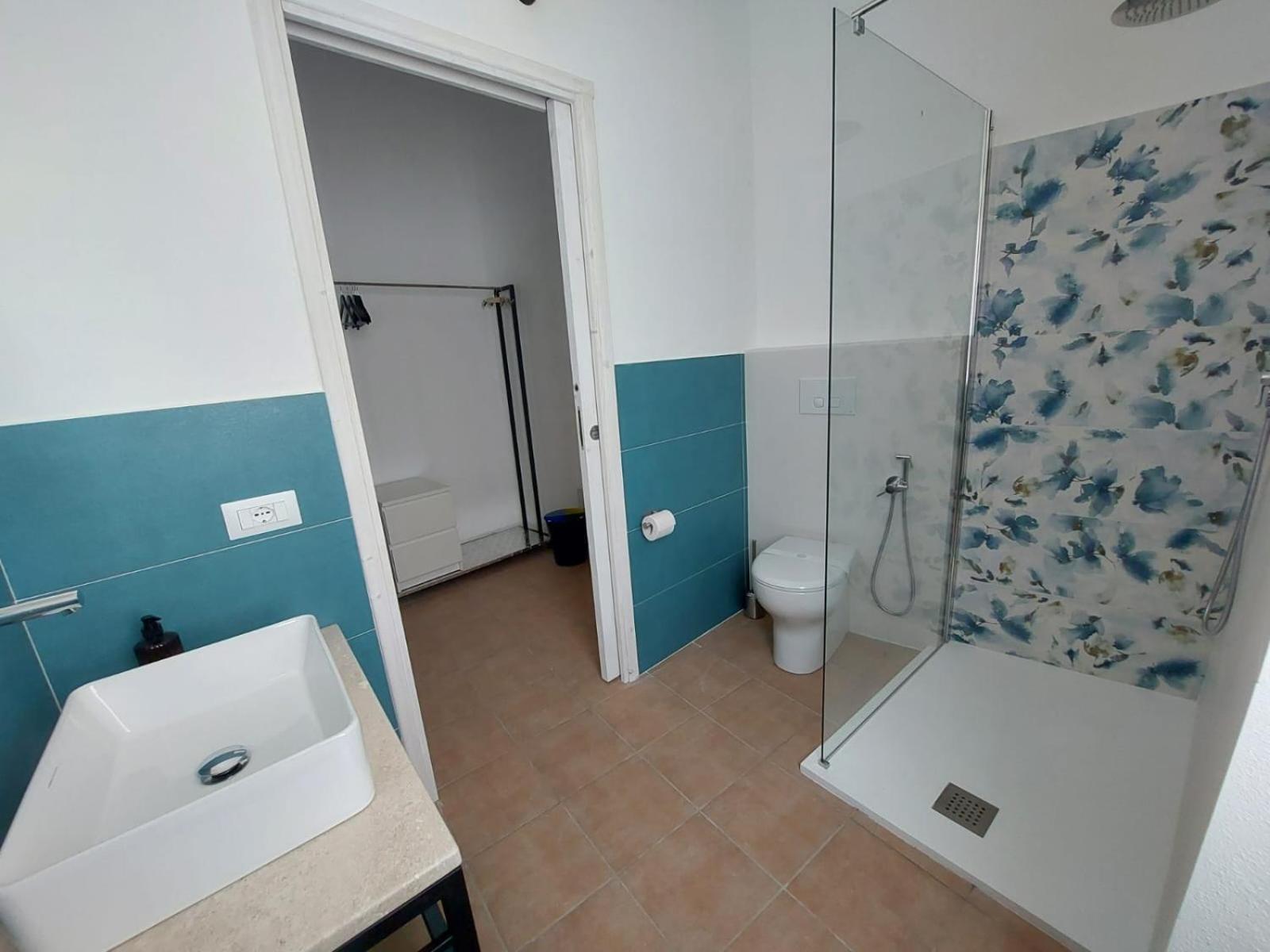 B&B Il Borgo Delle Emozioni Dolianova Exterior foto